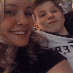 Meet your Posher, Isaac